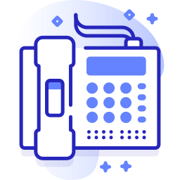 voip solutions MSP icon